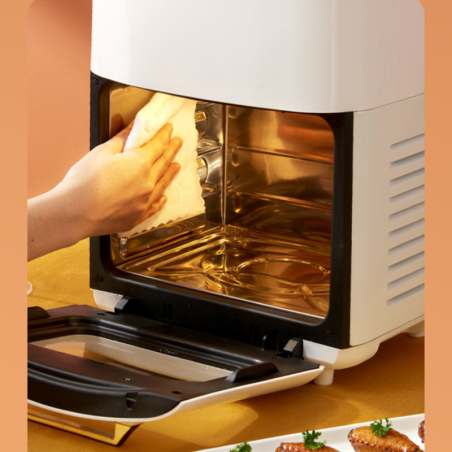 Eau de Parfum Lattafa RAVE Luxure Man - pour homme - 100ml · Smarty Paris Beauté