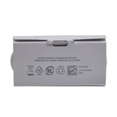 Câble Samsung USB-C EP-DN975BWE 1 m blanc | Smarty