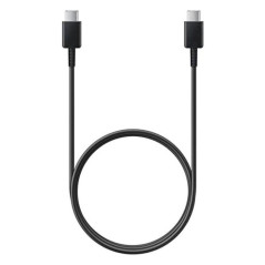 Samsung câble EP-DA905BBE USB-C USB-C Noir | Smarty