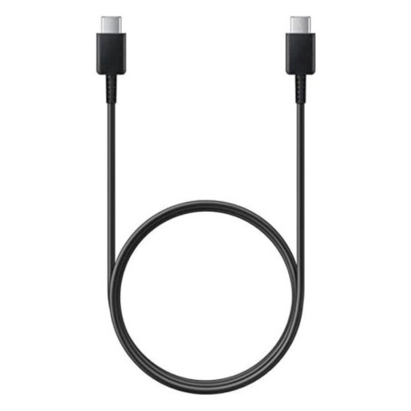 Samsung câble EP-DA905BBE USB-C USB-C Noir | Smarty