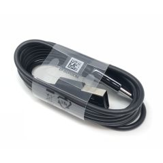 Samsung EP-DG950CBE USB-C Cable Black | Smarty