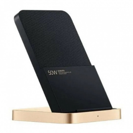 Support Magnétique De Téléphone Portable Char | Smarty Paris