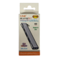 HUB Type-C 4 en 1 2*USB 2.0 + USB 3.0 + USB-C IT7946