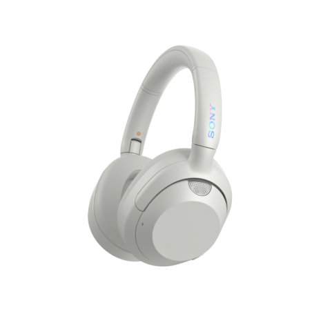Casque Sony - Ult Power Sound WH-ULT900NB - Blanc — Sony · Smarty Paris 18e