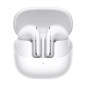 Écouteurs Bluetooth Xiaomi Buds 5 - Blanc BHR8117GL — Xiaomi Ecosystem · Smarty Paris 18e