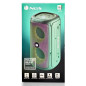 Enceinte Bluetooth NGS Roller Beast IPX5 32W - Vert — NGS · Smarty Paris 18e
