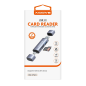 Lecteur de Cartes USB-A/USB-C XSSIVE XSS-OTG14