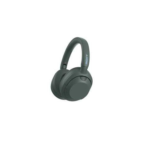 Casque Sony - Ult Power Sound WH-ULT900NB - Gris - Audio Ref A3263 | S