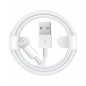 Apple Câble USB vers Lightning – 1 m Vrac Apple Câble USB vers Lightning – 1 m Vrac