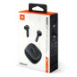 JBL Bluetooth Earbuds Wave 300 JBLW300TWSBLK – Black JBL Bluetooth Earbuds Wave 300 JBLW300TWSBLK – Black