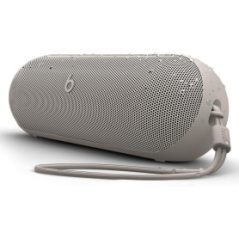 Enceinte Bluetooth Portable 24H/IP67 Beats Pill x Kim Kardashian USB-C