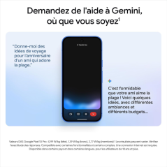 Alimentation à rail magnétique caché 150W / AC200-240V DC48V