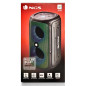 Enceinte Bluetooth NGS Roller Beast IPX5 32W - Noir — NGS · Smarty Paris 18e