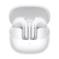 Écouteurs Bluetooth Xiaomi Buds 5 - Blanc BHR8117GL