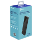 USB 3.0 Hub TP-Link UH720 – 7 Ports + 2 Fast-Charge Ports