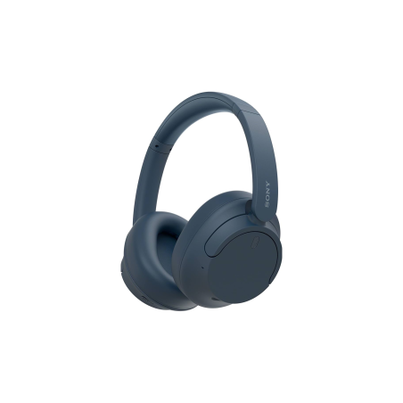 Sony WH-CH720N - Casque Bluetooth sans Fil à réduction de Bruit - Micr