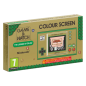 Nintendo Game & Watch Console The Legend of Zelda Nintendo Game & Watch Console The Legend of Zelda