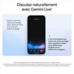 Casque sans fil 600 mAh REMAX RB-920HB avec Réduction de Bru