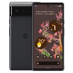 Chargeur Mural 79W Port USB C Power Delivery Port USB Câble 