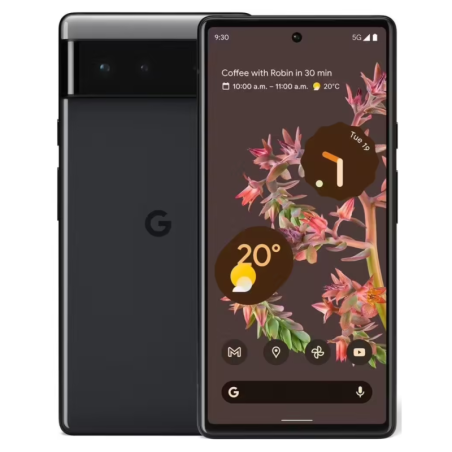 Chargeur Mural 79W Port USB C Power Delivery Port USB Câble 