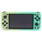 Handheld Console ECO G50V – 5-inch 64GB Green Handheld Console ECO G50V – 5-inch 64GB Green