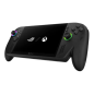 Console Asus ROG Xbox Ally X (2025) LPDDR5X 1 To (Spec Japon)