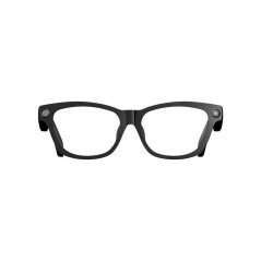 Lunettes intelligentes Blackview BV100 Clair