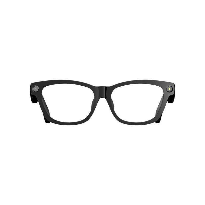 Lunettes intelligentes Blackview BV100 – Clair