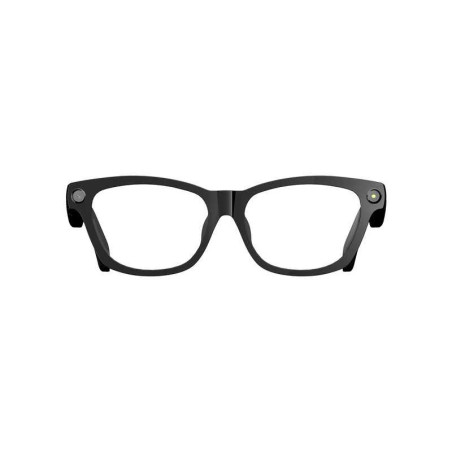 Lunettes intelligentes Blackview BV100 Clair