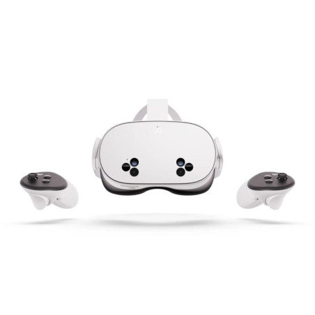 Casque VR Meta Oculus Quest 3S – 256 Go