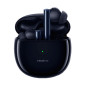 Écouteurs Bluetooth Realme Buds Air 2 - Noir — Realme · Smarty Paris 18e