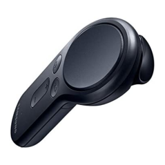 Contrôleur pour Gear VR · Smarty Paris