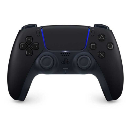 Manette Sans Fil SONY Dualsense pour PS5 - Noir · Smarty Paris