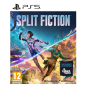 Sony Game Split Fiction – PS5 Sony Game Split Fiction – PS5