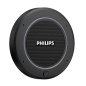 Microphone de Conférence Audio PSE0400 - Philips · Smarty Paris