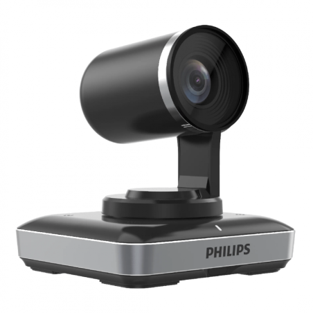 Caméra de Conférence Audio-Vidéo PSE0600C - Philips