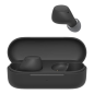 Écouteurs intra-auriculaires Bluetooth IPX4 Sony WF-C510B - Noir — Sony · Smarty Paris 18e