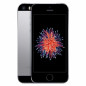 iPhone SE 16 Go Gris - Grade AB iPhone SE 16 Go Gris - Grade AB