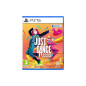 Jeux PS5 Just Dance 2025 Edition Jeux PS5 Just Dance 2025 Edition
