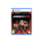 Sony PS5 Game MotoGP 25 One Edition