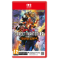 Jeux Nintendo Switch 2 Street Fighter 6