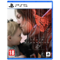 Sony PS5 Game Death Stranding 2: On the Beach Sony PS5 Game Death Stranding 2: On the Beach