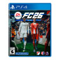 EA SPORTS Jeu FC 26 – PS4 EA SPORTS Jeu FC 26 – PS4