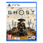 Jeux PS5 Ghost of Yōtei Jeux PS5 Ghost of Yōtei