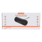 Enceinte Portable Bluetooth XSSIVE XSS-BSP11B - Noir — Accessoire · Smarty Paris 18e