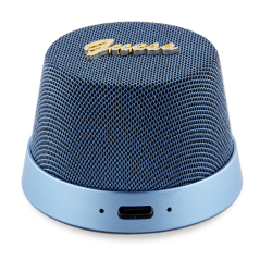 Enceinte sans Fil Bluetooth MagSafe et USB-C | Smarty Paris