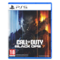 Sony PS5 Game Call of Duty: Black Ops 7 Sony PS5 Game Call of Duty: Black Ops 7