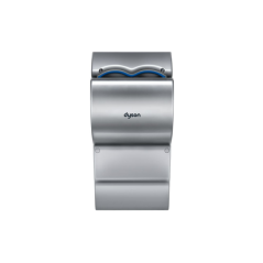 Sèche-mains Dyson Airblade DB AB14 (Gris) · Smarty Paris