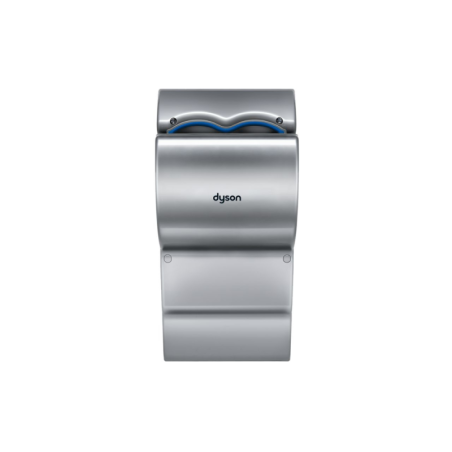 Sèche-mains Dyson Airblade DB AB14 (Gris) · Smarty Paris