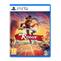 Sony PS5 Game The Rogue Prince of Persia